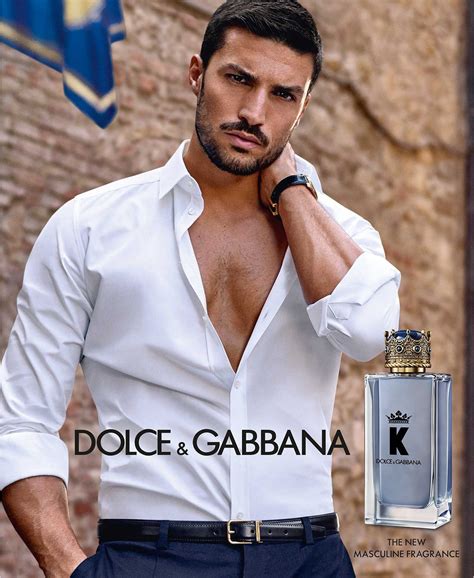 dolce gabbana anzug|dolce gabbana eau de toilette.